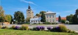 Základní škola a mateřská škola Staré Město, okres Svitavy