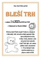 Bleší trh