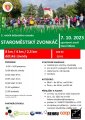 Staroměstský zvonkáč