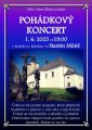 Pohádkový koncert