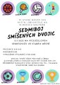 Míčový sedmiboj