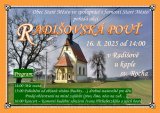 Radišovská pouť