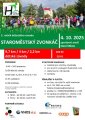 Staroměstský zvonkáč