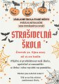 Strašidelná škola 