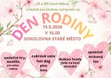 Den rodiny