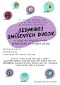 Míčový sedmiboj