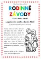 Rodinné hry