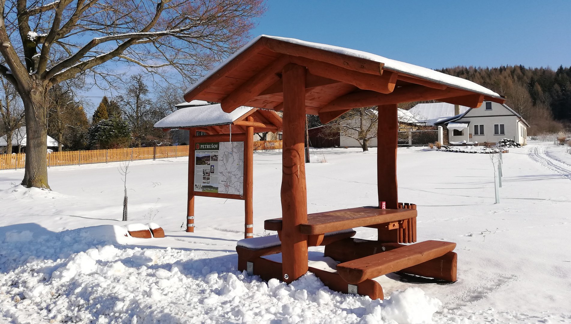 Měnič obrázků - fotografie