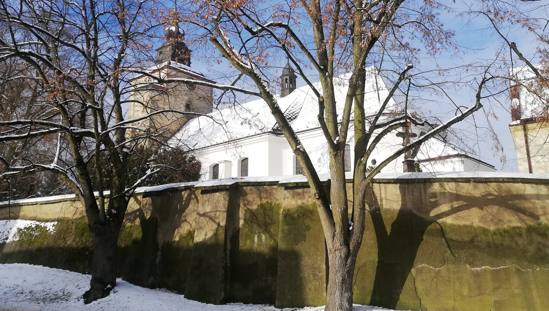 Měnič obrázků - fotografie