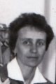 Ludmila Šmídová