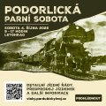 Parní sobota