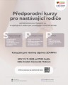 Aktivity v Krůčku říjen