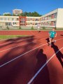 2022 Atletické závody Pardubice