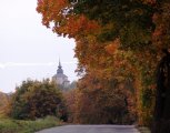 2016